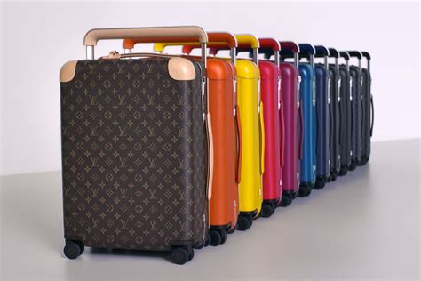 lv handbagage